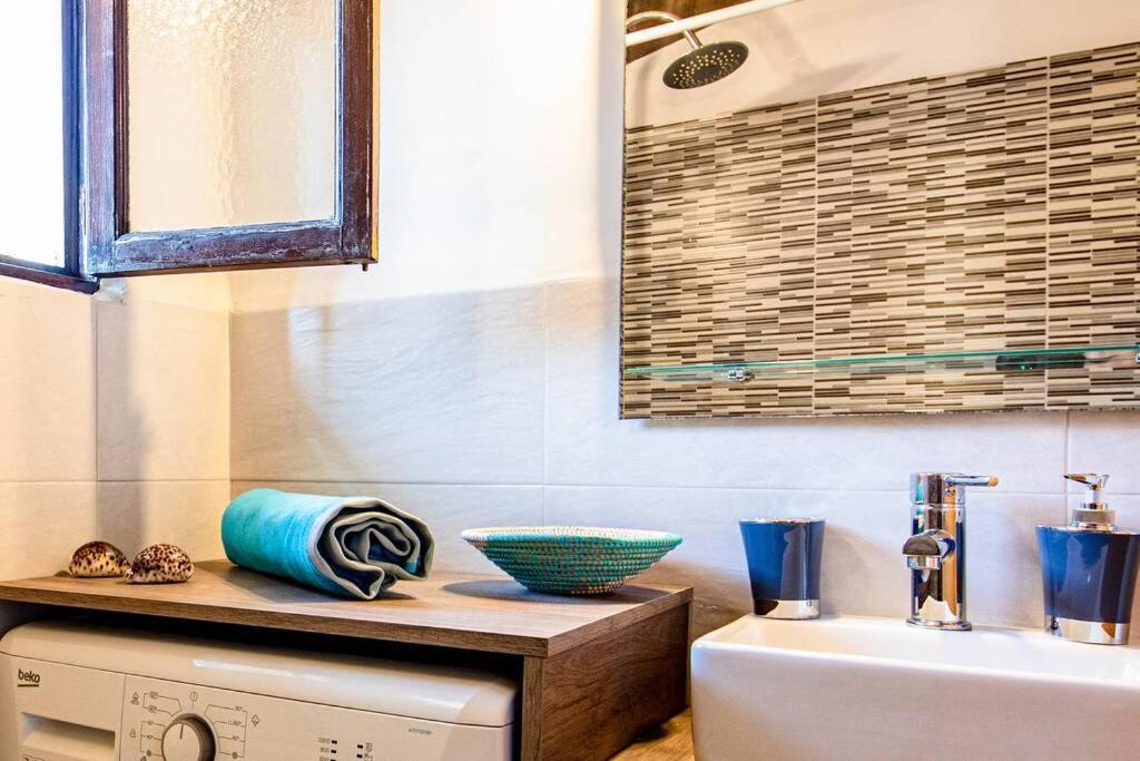 Casa Campo, Chalet, Finca Villa Mosteiro, 'The Cosy Corner' サンタ・マルガリーダ エクステリア 写真